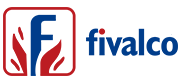 Fivalco Logo